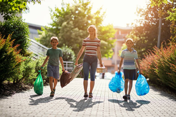 Best Junk Removal Near Me  in Shoemakersville, PA