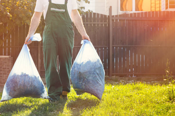  Shoemakersville, PA Junk Removal Pros