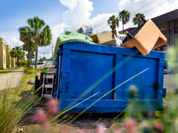 Best Junk Removal Near Me  in Shoemakersville, PA