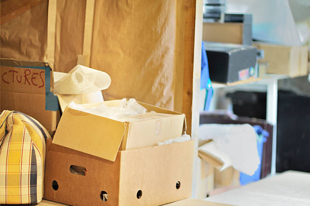 Best Office Junk Removal  in Shoemakersville, PA
