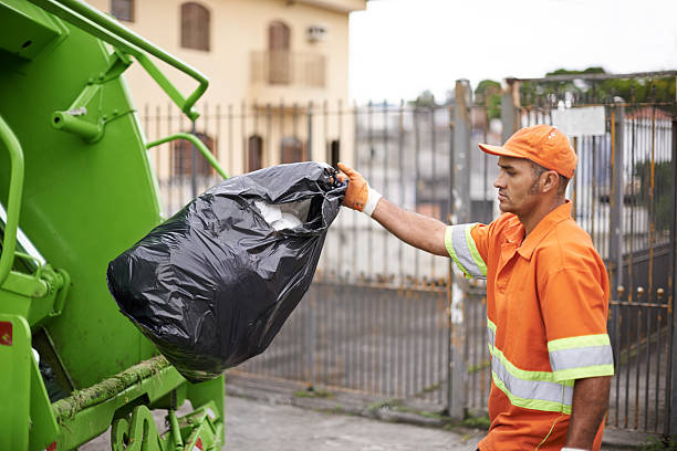 Best Affordable Junk Removal Services  in Shoemakersville, PA