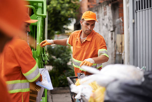 Best Furniture Removal Near Me  in Shoemakersville, PA